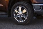 Toyota Tundra 1794 Edition 2013 года
